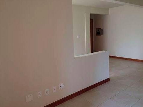 Venda Apartamento Santa Maria - RS